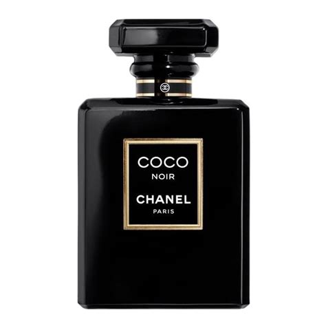 chanel coco noir teste|Chanel coco noir best price.